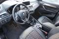 BMW X1 sDrive20i  xLine HiFi DAB LED Pano.Dach RFK Grau - thumbnail 7