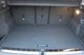 BMW X1 sDrive20i  xLine HiFi DAB LED Pano.Dach RFK Grau - thumbnail 13