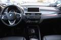 BMW X1 sDrive20i  xLine HiFi DAB LED Pano.Dach RFK Grau - thumbnail 10