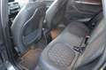 BMW X1 sDrive20i  xLine HiFi DAB LED Pano.Dach RFK Grau - thumbnail 11