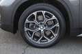 BMW X1 sDrive20i  xLine HiFi DAB LED Pano.Dach RFK Grau - thumbnail 6