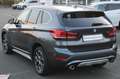 BMW X1 sDrive20i  xLine HiFi DAB LED Pano.Dach RFK Grau - thumbnail 4