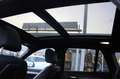 BMW X1 sDrive20i  xLine HiFi DAB LED Pano.Dach RFK Grau - thumbnail 12