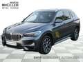 BMW X1 sDrive20i  xLine HiFi DAB LED Pano.Dach RFK Grau - thumbnail 1