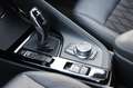 BMW X1 sDrive20i  xLine HiFi DAB LED Pano.Dach RFK Grau - thumbnail 8