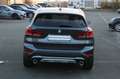 BMW X1 sDrive20i  xLine HiFi DAB LED Pano.Dach RFK Grau - thumbnail 5