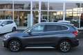 BMW X1 sDrive20i  xLine HiFi DAB LED Pano.Dach RFK Grau - thumbnail 3