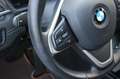 BMW X1 sDrive20i  xLine HiFi DAB LED Pano.Dach RFK Grau - thumbnail 9