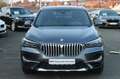 BMW X1 sDrive20i  xLine HiFi DAB LED Pano.Dach RFK Grau - thumbnail 2