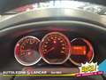 Dacia Sandero Stepway 1.5 dci 90cv E6 Bianco - thumbnail 11