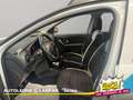 Dacia Sandero Stepway 1.5 dci 90cv E6 Bianco - thumbnail 12