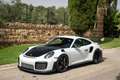 Porsche 991 GT2 RS PDK Blanco - thumbnail 1