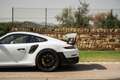 Porsche 991 GT2 RS PDK Blanco - thumbnail 8