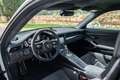 Porsche 991 GT2 RS PDK Blanco - thumbnail 13