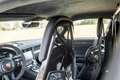 Porsche 991 GT2 RS PDK Blanco - thumbnail 15