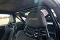 Porsche 991 GT2 RS PDK Blanco - thumbnail 14