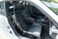 Porsche 991 GT2 RS PDK Blanco - thumbnail 18