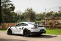 Porsche 991 GT2 RS PDK Blanco - thumbnail 5