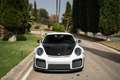Porsche 991 GT2 RS PDK Blanco - thumbnail 2