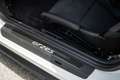 Porsche 991 GT2 RS PDK Blanco - thumbnail 16