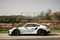Porsche 991 GT2 RS PDK Blanco - thumbnail 6