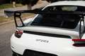 Porsche 991 GT2 RS PDK Blanco - thumbnail 9