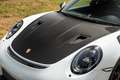 Porsche 991 GT2 RS PDK Blanco - thumbnail 10
