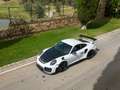 Porsche 991 GT2 RS PDK Blanco - thumbnail 12