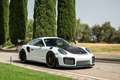 Porsche 991 GT2 RS PDK Blanco - thumbnail 3