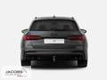 Audi S6 Avant TDI 253344 kWPS tiptro UPE 108.570,- incl. Ü Gris - thumbnail 5