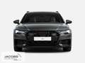 Audi S6 Avant TDI 253344 kWPS tiptro UPE 108.570,- incl. Ü Grijs - thumbnail 4