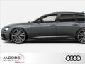 Audi S6 Avant TDI 253344 kWPS tiptro UPE 108.570,- incl. Ü Grau - thumbnail 2