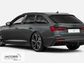 Audi S6 Avant TDI 253344 kWPS tiptro UPE 108.570,- incl. Ü Grey - thumbnail 3