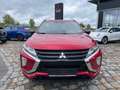 Mitsubishi Eclipse Cross Connect 2WD Red - thumbnail 2