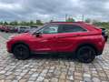 Mitsubishi Eclipse Cross Connect 2WD Red - thumbnail 8