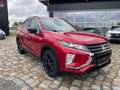 Mitsubishi Eclipse Cross Connect 2WD Rot - thumbnail 3