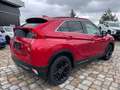 Mitsubishi Eclipse Cross Connect 2WD Red - thumbnail 5