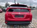 Mitsubishi Eclipse Cross Connect 2WD Red - thumbnail 6
