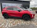Mitsubishi Eclipse Cross Connect 2WD Red - thumbnail 4