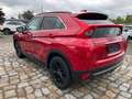 Mitsubishi Eclipse Cross Connect 2WD Red - thumbnail 7