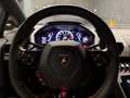 Lamborghini Huracán Huracan Coupe Huracan Coupe 5.2 Evo FULL BLACK Zwart - thumbnail 8
