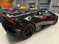 Lamborghini Huracán Huracan Coupe Huracan Coupe 5.2 Evo FULL BLACK Zwart - thumbnail 17