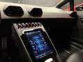 Lamborghini Huracán Huracan Coupe Huracan Coupe 5.2 Evo FULL BLACK Zwart - thumbnail 11