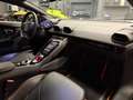 Lamborghini Huracán Huracan Coupe Huracan Coupe 5.2 Evo FULL BLACK Zwart - thumbnail 9