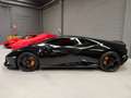 Lamborghini Huracán Huracan Coupe Huracan Coupe 5.2 Evo FULL BLACK Zwart - thumbnail 6
