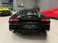 Lamborghini Huracán Huracan Coupe Huracan Coupe 5.2 Evo FULL BLACK Zwart - thumbnail 5