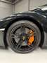 Lamborghini Huracán Huracan Coupe Huracan Coupe 5.2 Evo FULL BLACK Zwart - thumbnail 12