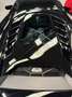 Lamborghini Huracán Huracan Coupe Huracan Coupe 5.2 Evo FULL BLACK Zwart - thumbnail 15