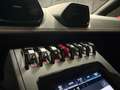 Lamborghini Huracán Huracan Coupe Huracan Coupe 5.2 Evo FULL BLACK Zwart - thumbnail 13