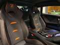 Lamborghini Huracán Huracan Coupe Huracan Coupe 5.2 Evo FULL BLACK Zwart - thumbnail 10
